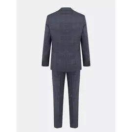 Классические костюмы Alessandro Manzoni