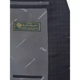 Классические костюмы Alessandro Manzoni