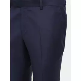 Классические костюмы Alessandro Manzoni