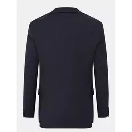 Классический костюм Ritter