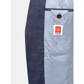 Классический костюм Ritter