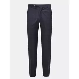 Классические костюмы Ritter