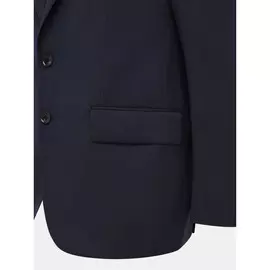 Классический костюм Ritter