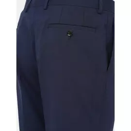 Классический костюм Ritter