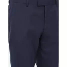 Классические костюмы Ritter