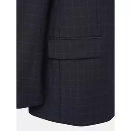 Классические костюмы Ritter