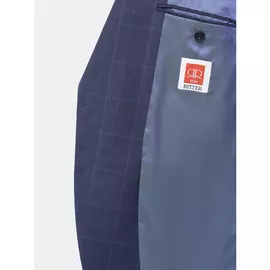 Классические костюмы Ritter