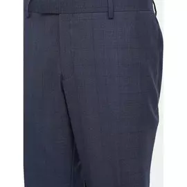 Классический костюм Ritter