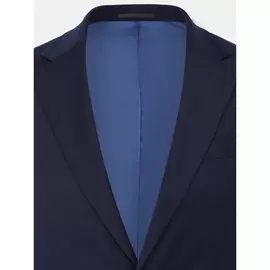 Классический костюм Ritter