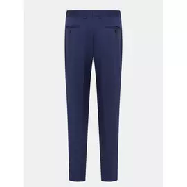 Классический костюм Ritter