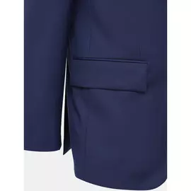 Классический костюм Ritter