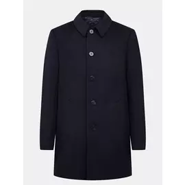 Классическое пальто