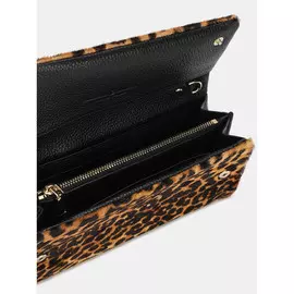 Клатч Alessandro Manzoni