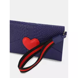 Клатч Alessandro Manzoni