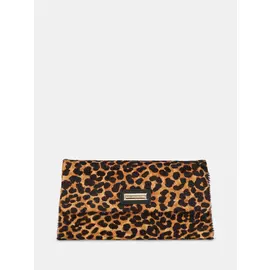 Клатчи Alessandro Manzoni