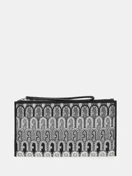 Клатчи FURLA