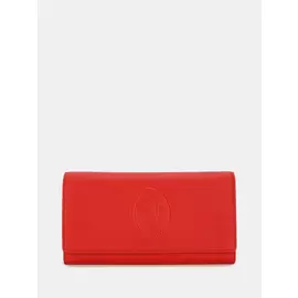 Клатчи Trussardi