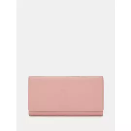 Клатчи Trussardi