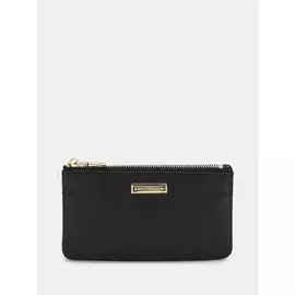 Ключницы Alessandro Manzoni