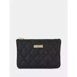 Ключницы Alessandro Manzoni