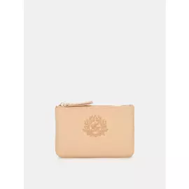 Ключницы Alessandro Manzoni