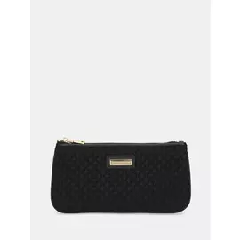 Ключницы Alessandro Manzoni