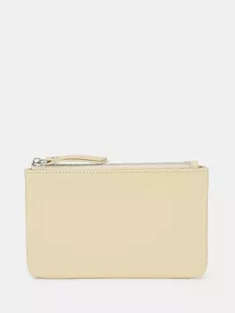 Ключницы Alessandro Manzoni