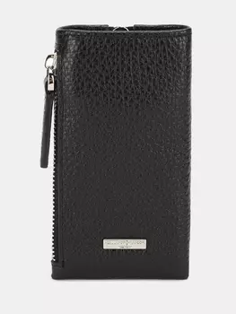 Ключницы Alessandro Manzoni Yachting