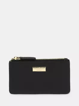 Ключницы Alessandro Manzoni Yachting