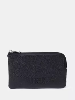 Ключницы Lucky Bear