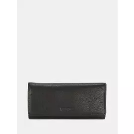 Ключницы Ritter