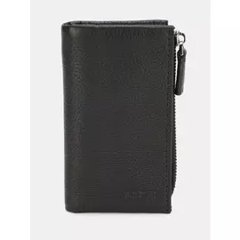 Ключницы Ritter