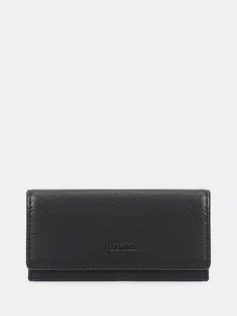 Ключницы Ritter