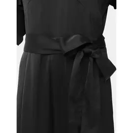 Комбинезон Kalua HUGO