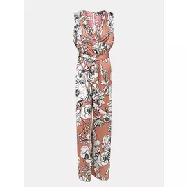 Комбинезон Varano