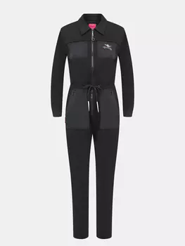 Комбинезоны Aeronautica Militare