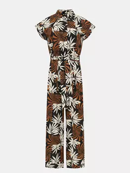 Комбинезоны Emme Marella