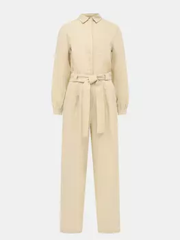 Комбинезоны Emme Marella