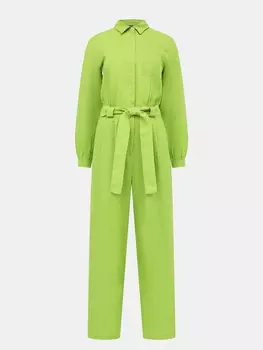 Комбинезоны Emme Marella