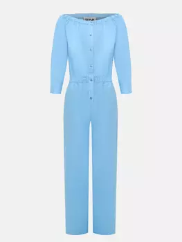 Комбинезоны Ice Play