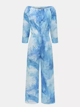 Комбинезоны Ice Play