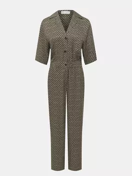 Комбинезоны Marc O'Polo