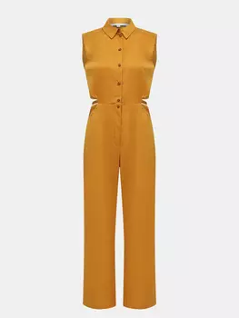 Комбинезоны Patrizia Pepe