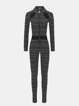 Комбинезоны Patrizia Pepe