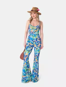 Комбинезоны Patrizia Pepe