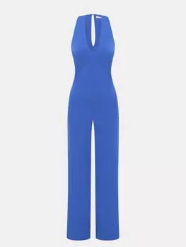 Комбинезоны Patrizia Pepe