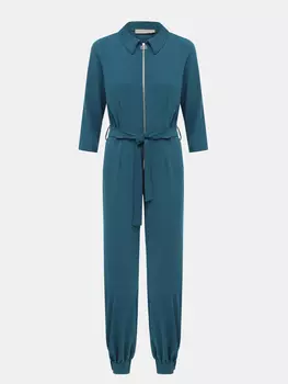 Комбинезоны Rinascimento