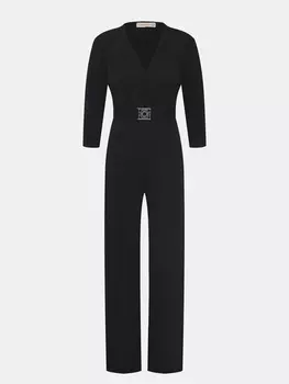 Комбинезоны Rinascimento