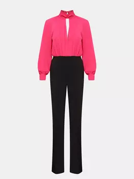 Комбинезоны Rinascimento