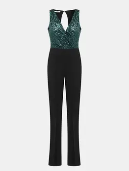 Комбинезоны Rinascimento